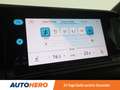 Volkswagen T7 Multivan 1.5 TSI Aut. *LED*ACC*SPUR*CAM*AHK*7-SZ*NAVI* Grau - thumbnail 24