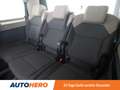 Volkswagen T7 Multivan 1.5 TSI Aut. *LED*ACC*SPUR*CAM*AHK*7-SZ*NAVI* Grau - thumbnail 30