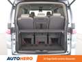 Volkswagen T7 Multivan 1.5 TSI Aut. *LED*ACC*SPUR*CAM*AHK*7-SZ*NAVI* Grau - thumbnail 17