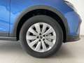 SEAT Arona 1.0 TSI S&S Style XM 110 Blau - thumbnail 8