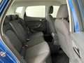 SEAT Arona 1.0 TSI S&S Style XM 110 Blu/Azzurro - thumbnail 6