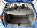SEAT Arona 1.0 TSI S&S Style XM 110 Blu/Azzurro - thumbnail 18