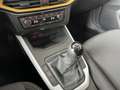SEAT Arona 1.0 TSI S&S Style XM 110 Bleu - thumbnail 15