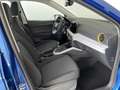 SEAT Arona 1.0 TSI S&S Style XM 110 Azul - thumbnail 5