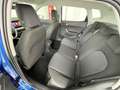 SEAT Arona 1.0 TSI S&S Style XM 110 Blu/Azzurro - thumbnail 17