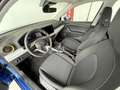 SEAT Arona 1.0 TSI S&S Style XM 110 Azul - thumbnail 9