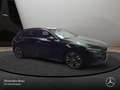 Mercedes-Benz A 180 Classe  d Progressive Stdhzg LED AHK Kamera Schwarz - thumbnail 5