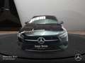 Mercedes-Benz A 180 Classe  d Progressive Stdhzg LED AHK Kamera Schwarz - thumbnail 3