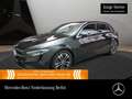 Mercedes-Benz A 180 Classe  d Progressive Stdhzg LED AHK Kamera Schwarz - thumbnail 1