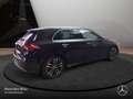 Mercedes-Benz A 180 Classe  d Progressive Stdhzg LED AHK Kamera Schwarz - thumbnail 8