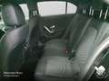 Mercedes-Benz A 180 Classe  d Progressive Stdhzg LED AHK Kamera Schwarz - thumbnail 12