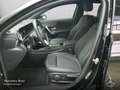 Mercedes-Benz A 180 Classe  d Progressive Stdhzg LED AHK Kamera Schwarz - thumbnail 11