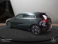 Mercedes-Benz A 180 Classe  d Progressive Stdhzg LED AHK Kamera Schwarz - thumbnail 10