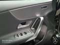 Mercedes-Benz A 180 Classe  d Progressive Stdhzg LED AHK Kamera Schwarz - thumbnail 17