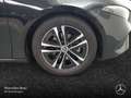Mercedes-Benz A 180 Classe  d Progressive Stdhzg LED AHK Kamera Schwarz - thumbnail 6