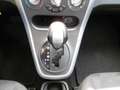 Opel Agila 1.2Automatik Edition Klima Allwetterreifen Plateado - thumbnail 10