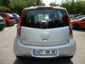 Opel Agila 1.2Automatik Edition Klima Allwetterreifen Plateado - thumbnail 15