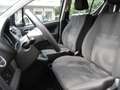 Opel Agila 1.2Automatik Edition Klima Allwetterreifen Plateado - thumbnail 3