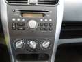 Opel Agila 1.2Automatik Edition Klima Allwetterreifen Plateado - thumbnail 9