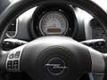Opel Agila 1.2Automatik Edition Klima Allwetterreifen Plateado - thumbnail 8