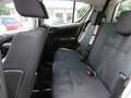 Opel Agila 1.2Automatik Edition Klima Allwetterreifen Plateado - thumbnail 4