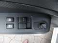 Opel Agila 1.2Automatik Edition Klima Allwetterreifen Plateado - thumbnail 7