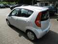 Opel Agila 1.2Automatik Edition Klima Allwetterreifen Plateado - thumbnail 16