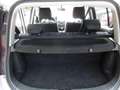 Opel Agila 1.2Automatik Edition Klima Allwetterreifen Plateado - thumbnail 5