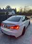 BMW 335 335i - thumbnail 3