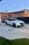 BMW 335 335i - thumbnail 1