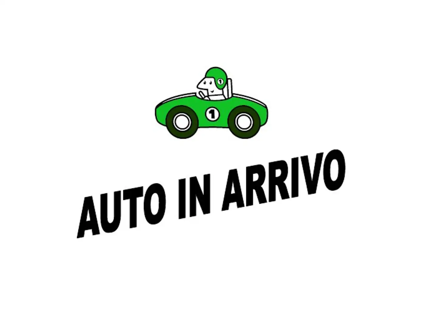 Citroen C4 1.2 PURETECH 130CV EAT8 SHINE Blauw - 1