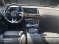Mercedes-Benz EQC 400 4M AHK+MULTIBEAM+FAHRASS+KAMERA+HUD Grau - thumbnail 13