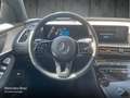 Mercedes-Benz EQC 400 4M AHK+MULTIBEAM+FAHRASS+KAMERA+HUD Grau - thumbnail 14