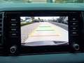 Skoda Karoq Karoq 1.5 TSI ACT DSG*GPS*CARPLAY*CAMERA*DAB Noir - thumbnail 17