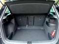 Skoda Karoq Karoq 1.5 TSI ACT DSG*GPS*CARPLAY*CAMERA*DAB Noir - thumbnail 9