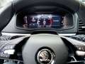 Skoda Karoq Karoq 1.5 TSI ACT DSG*GPS*CARPLAY*CAMERA*DAB Noir - thumbnail 10