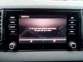 Skoda Karoq Karoq 1.5 TSI ACT DSG*GPS*CARPLAY*CAMERA*DAB Noir - thumbnail 32