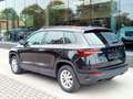 Skoda Karoq Karoq 1.5 TSI ACT DSG*GPS*CARPLAY*CAMERA*DAB Noir - thumbnail 4