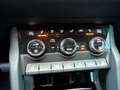 Skoda Karoq Karoq 1.5 TSI ACT DSG*GPS*CARPLAY*CAMERA*DAB Noir - thumbnail 11