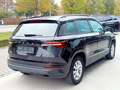 Skoda Karoq Karoq 1.5 TSI ACT DSG*GPS*CARPLAY*CAMERA*DAB Noir - thumbnail 5
