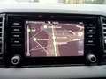 Skoda Karoq Karoq 1.5 TSI ACT DSG*GPS*CARPLAY*CAMERA*DAB Noir - thumbnail 16
