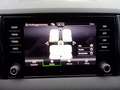 Skoda Karoq Karoq 1.5 TSI ACT DSG*GPS*CARPLAY*CAMERA*DAB Noir - thumbnail 30