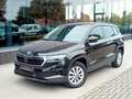 Skoda Karoq Karoq 1.5 TSI ACT DSG*GPS*CARPLAY*CAMERA*DAB Noir - thumbnail 2