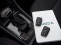 Skoda Karoq Karoq 1.5 TSI ACT DSG*GPS*CARPLAY*CAMERA*DAB Noir - thumbnail 36