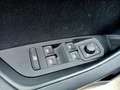 Skoda Karoq Karoq 1.5 TSI ACT DSG*GPS*CARPLAY*CAMERA*DAB Noir - thumbnail 15