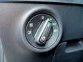 Skoda Karoq Karoq 1.5 TSI ACT DSG*GPS*CARPLAY*CAMERA*DAB Noir - thumbnail 14