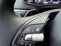 Skoda Karoq Karoq 1.5 TSI ACT DSG*GPS*CARPLAY*CAMERA*DAB Noir - thumbnail 12
