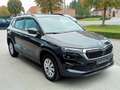 Skoda Karoq Karoq 1.5 TSI ACT DSG*GPS*CARPLAY*CAMERA*DAB Noir - thumbnail 3