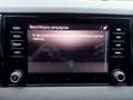 Skoda Karoq Karoq 1.5 TSI ACT DSG*GPS*CARPLAY*CAMERA*DAB Noir - thumbnail 31
