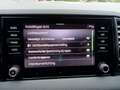 Skoda Karoq Karoq 1.5 TSI ACT DSG*GPS*CARPLAY*CAMERA*DAB Noir - thumbnail 22